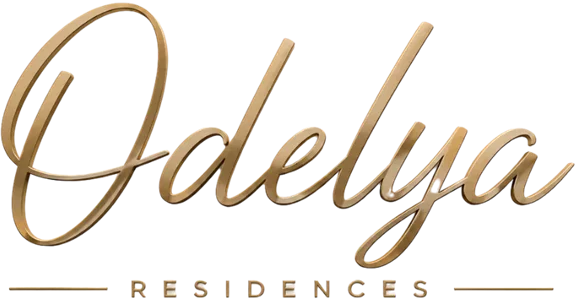 Odelya Residences